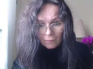 glamhelen webcam