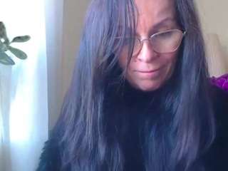 glamhelen from CamSoda is Freechat