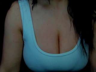 glamhelen Live Webcam on CamSoda