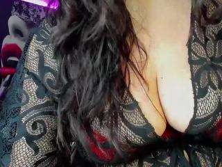 Live stream of glamhelen