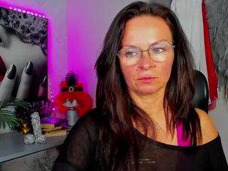 glamhelen