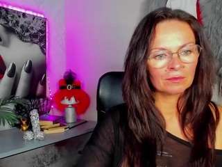 glamhelen