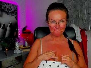 glamhelen
