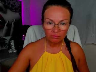glamhelen
