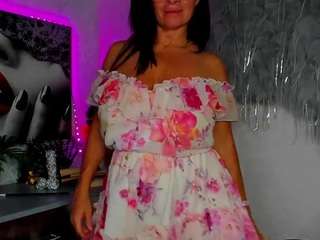 glamhelen