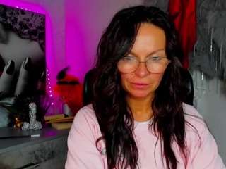 glamhelen