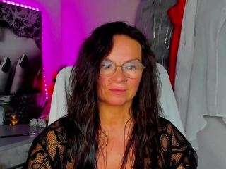 glamhelen