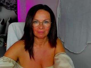 glamhelen
