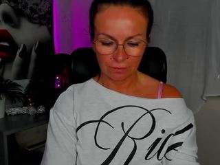 glamhelen