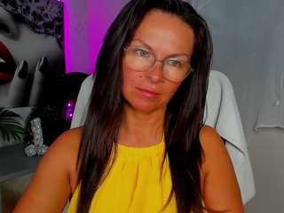 glamhelen