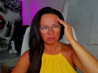 glamhelen