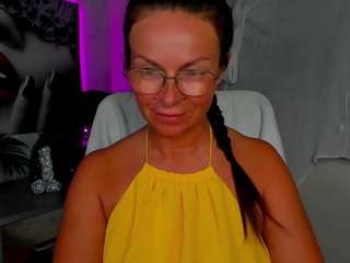 glamhelen