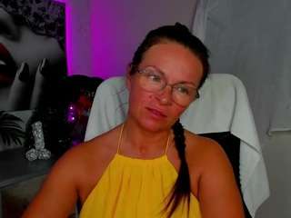 glamhelen