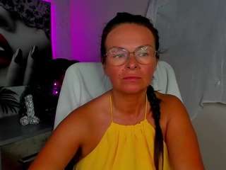 glamhelen