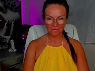 glamhelen
