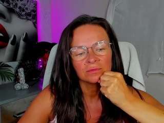 glamhelen