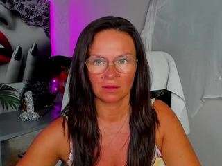glamhelen