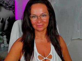 glamhelen