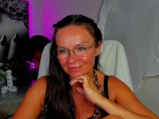 glamhelen
