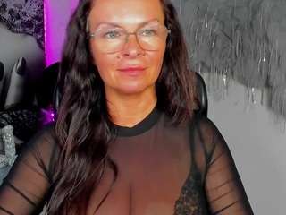 glamhelen
