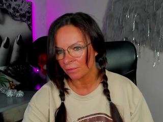 glamhelen