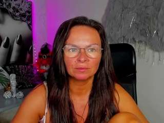 glamhelen
