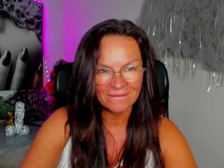 glamhelen
