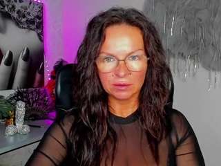 glamhelen
