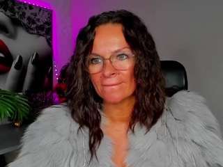 glamhelen