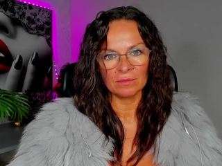 glamhelen