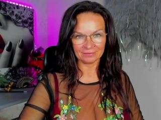 glamHelen