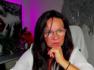 glamhelen