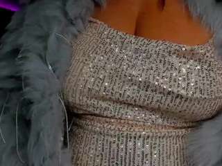glamHelen