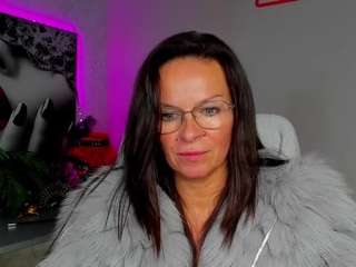 glamhelen