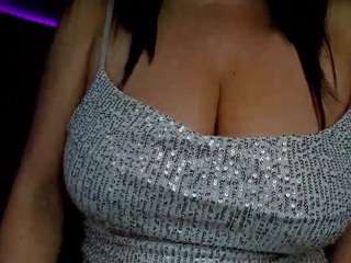 glamhelen