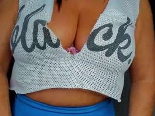 glamHelen