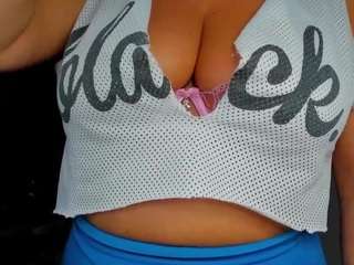 glamhelen