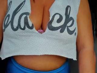 glamHelen