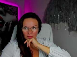 glamhelen