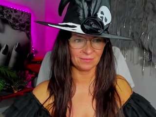 glamHelen