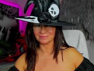 glamHelen