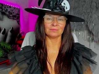glamHelen