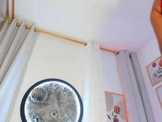 melissa-stonee webcam