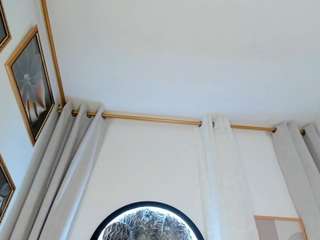 melissa-stonee webcam