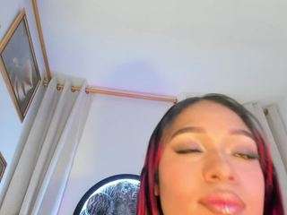 Melissa-Stonee