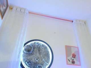 melissa-stonee webcam