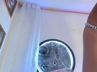 Melissa-Stonee