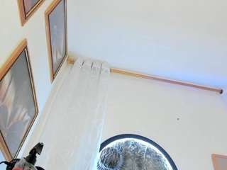 melissa-stonee webcam
