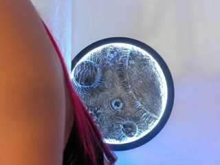 Melissa-Stonee