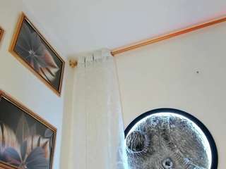 melissa-stonee webcam
